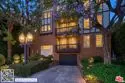 420 S Barrington Avenue #102 thumbnail 33