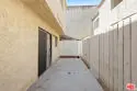 14937 Sherman Way #2 thumbnail 26