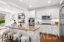 10 Newton Court thumbnail 12