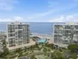 1750 Avenida Del Mundo #1008 thumbnail 30