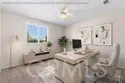 30045 Korbel Circle thumbnail 23