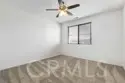 31897 Calle Luz thumbnail 16
