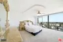 4265 Marina City Drive #501 thumbnail 26