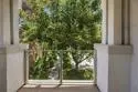 750 Harbor Cliff Way #105 thumbnail 26