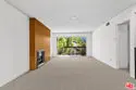 8207 Raintree Circle thumbnail 2