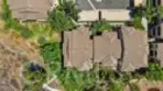375 Central Avenue #190 thumbnail 46