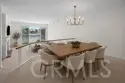981 Bayside Cove #405 thumbnail 15