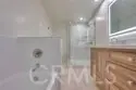 572 E San Jose Avenue #104 thumbnail 44