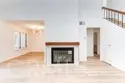 933 Creekside thumbnail 4