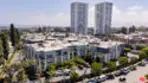 10120 Empyrean Way #102 thumbnail 21