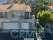 157 California Court thumbnail 60