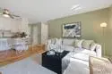 6350 Genesee Avenue ##115 thumbnail 13
