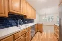420 S Madison #213 thumbnail 20