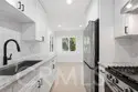 7439 Woodman Avenue #54 thumbnail 9