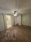 33730 Willow Haven #103 thumbnail 22