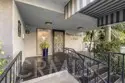 1355 N Sierra Bonita #208 thumbnail 4