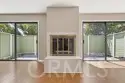 6007 Loynes #45 thumbnail 23