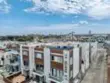 711 Island Court #B thumbnail 22