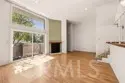 17943 Magnolia Boulevard #16 thumbnail 3