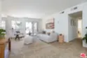 277 Pleasant Street #202 thumbnail 2