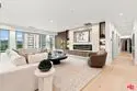 10580 Wilshire Boulevard #36 thumbnail 10