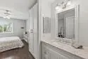 2960 Broadway #7 thumbnail 8