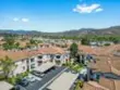 11424 Via Rancho San Diego #96 thumbnail 2