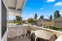 700 W Walnut Avenue #25 thumbnail 19