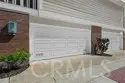 981 Bayside Cove #405 thumbnail 36