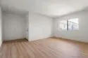 3535 Monroe Avenue #46 thumbnail 19