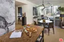 877 Francisco Street #1608 thumbnail 2