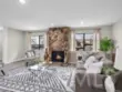 635 E Elmwood Avenue #203 thumbnail 8