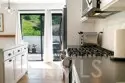 25655 Paseo La Cresta #47 thumbnail 17