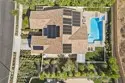 45798 Ambara Court thumbnail 43