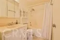 7720 Riverdale #G thumbnail 14