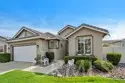 28952 Rock Harbor Court thumbnail 1