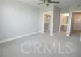 5350 White Oak Avenue #105 thumbnail 22