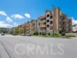 4301 Fulton Avenue #303 thumbnail 53