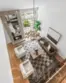 630 Wakefield Court #102 thumbnail 15