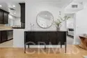 11816 Gorham #113 thumbnail 5