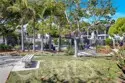 506 Canyon Drive #58 thumbnail 23