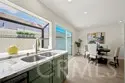 1700 W Cerritos #206 thumbnail 3