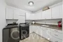 40900 Via Los Altos thumbnail 35