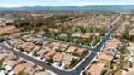 39096 Clear Creek Lane thumbnail 42