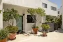 2500 Abbot Kinney Boulevard #20 thumbnail 8