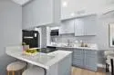3991 Crown Point Drive #112 thumbnail 3