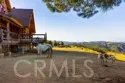 43780 Paseo Espinazo thumbnail 57