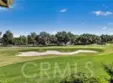 38122 Stone Meadow Drive thumbnail 41