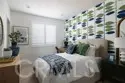318 E William Way thumbnail 20