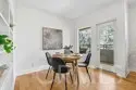 22681 Oakgrove Unit 233 thumbnail 4